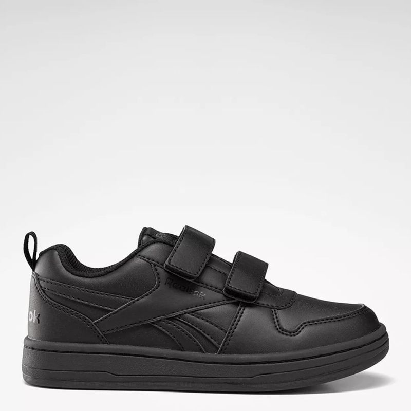REEBOK - Tenis moda Reebok Royal Prime 2.0 para Niña con Velcro