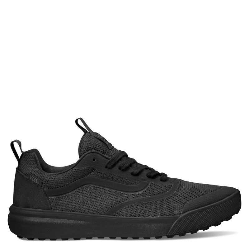 VANS - Tenis Vans Moda Ultrarange Rapidweld Mujer 