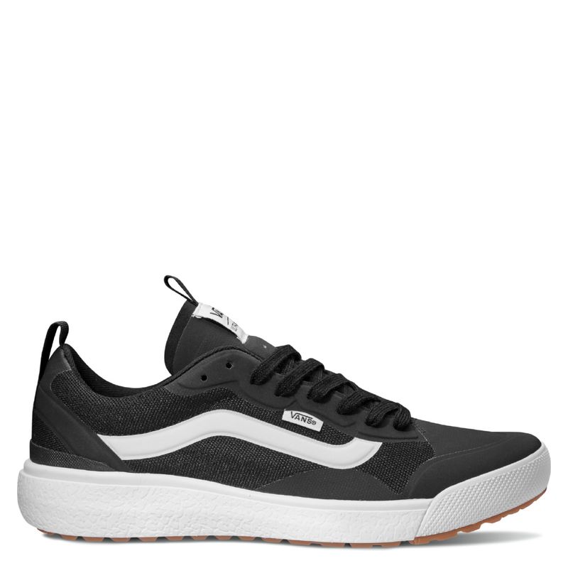 VANS - Tenis Vans Moda Ultrarange 2 Rapidweld Mujer 