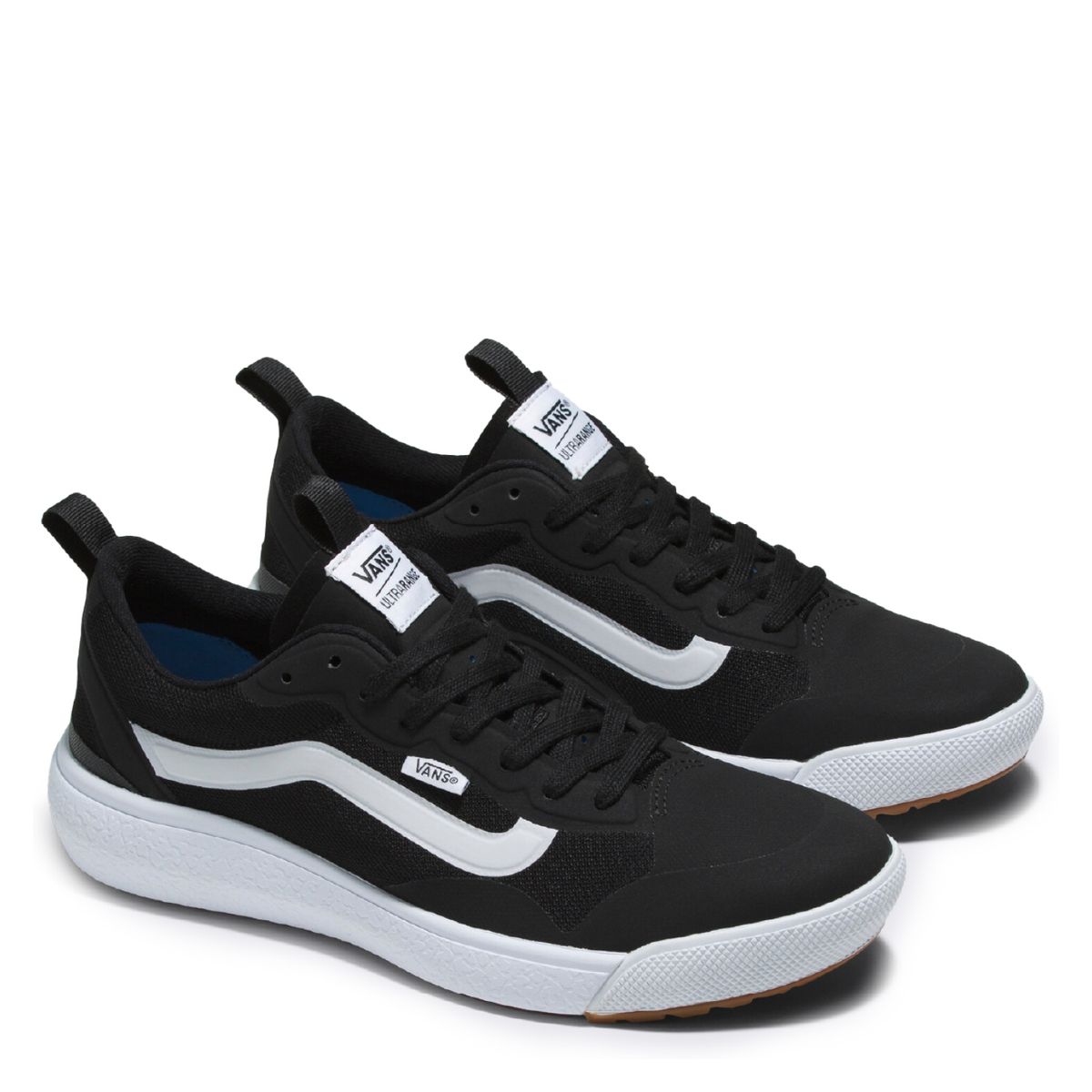 VANS - Tenis Vans Moda Ultrarange 2 Rapidweld Hombre 
