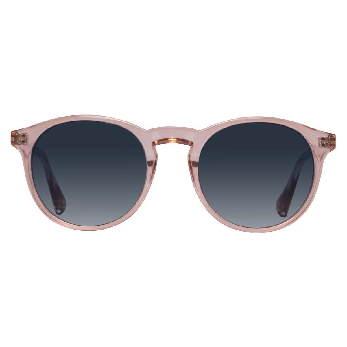 HAWKERS - Gafas de sol Unisex Hawkers BELTR04 