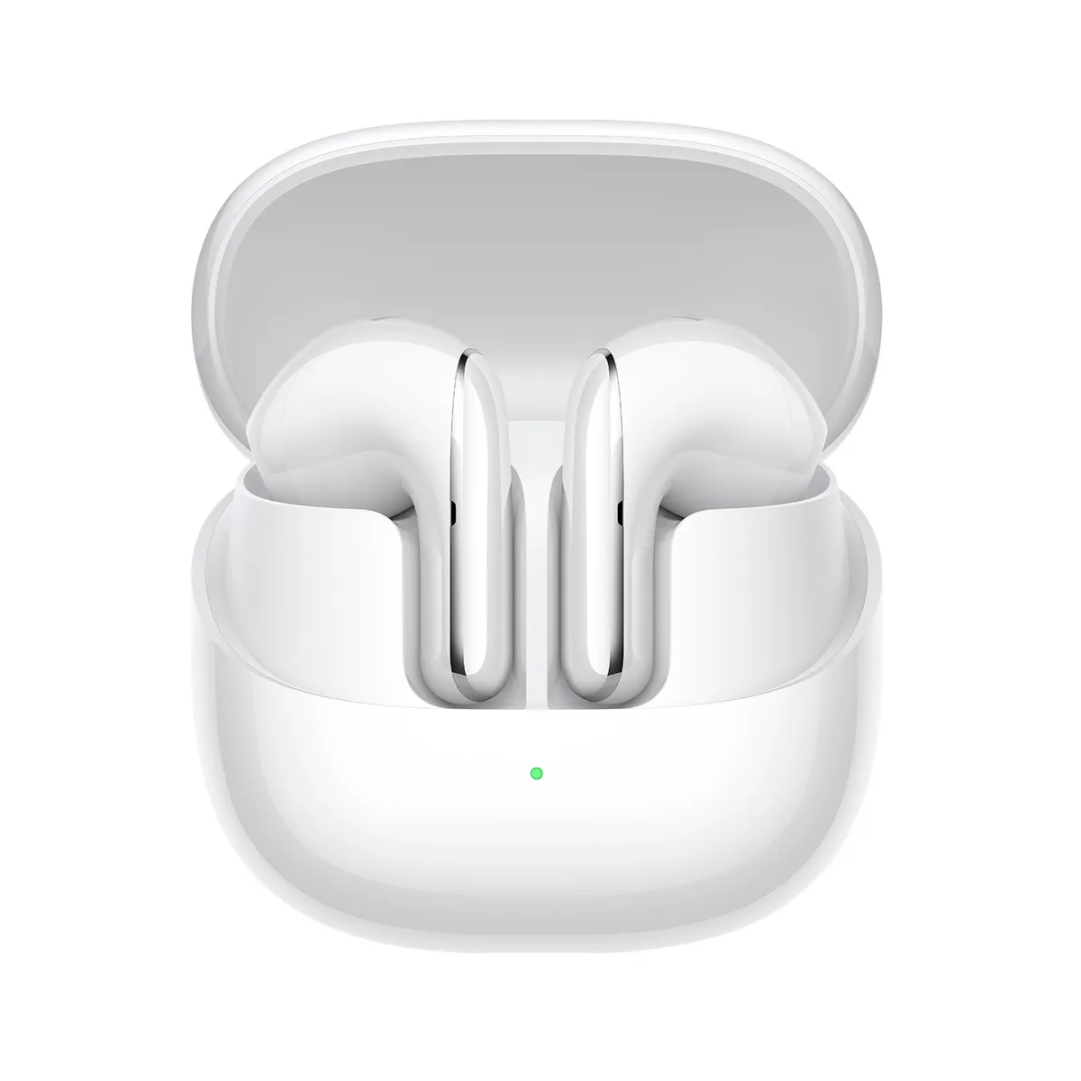 XIAOMI - Audifonos Xiaomi Buds 5 Gris