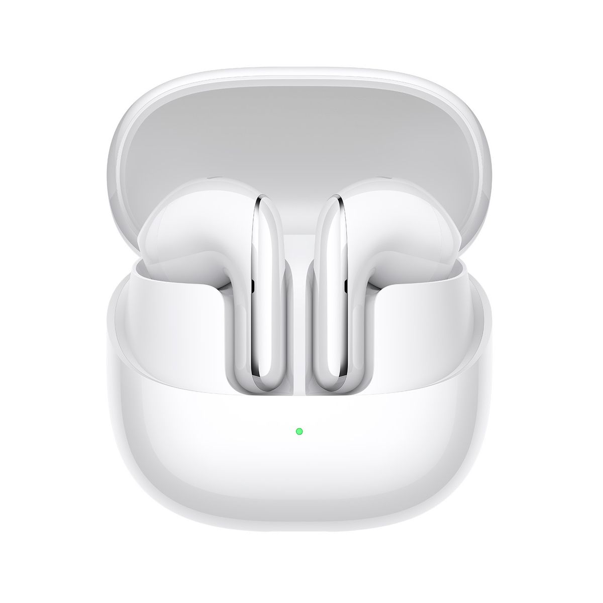 XIAOMI - Audifonos Xiaomi Buds 5 Gris