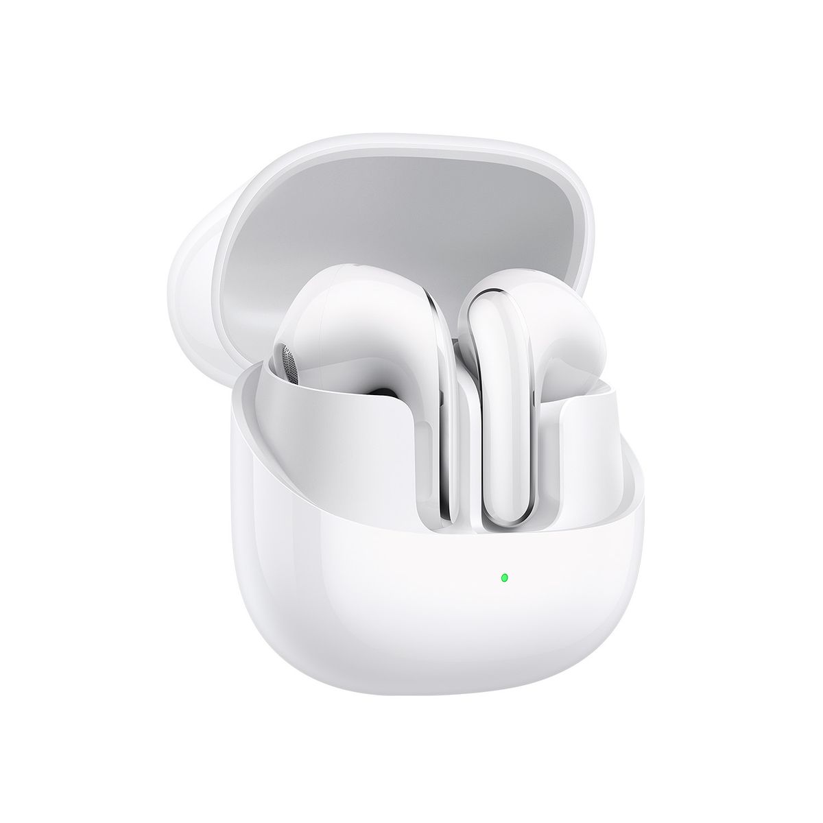 XIAOMI - Audifonos Xiaomi Buds 5 Gris