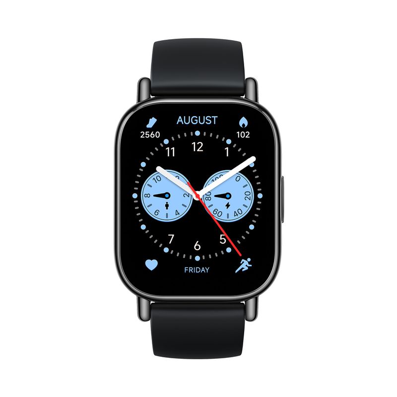 XIAOMI - Smartwatch Xiaomi Redmi Watch 5 Lite 48.2 mm