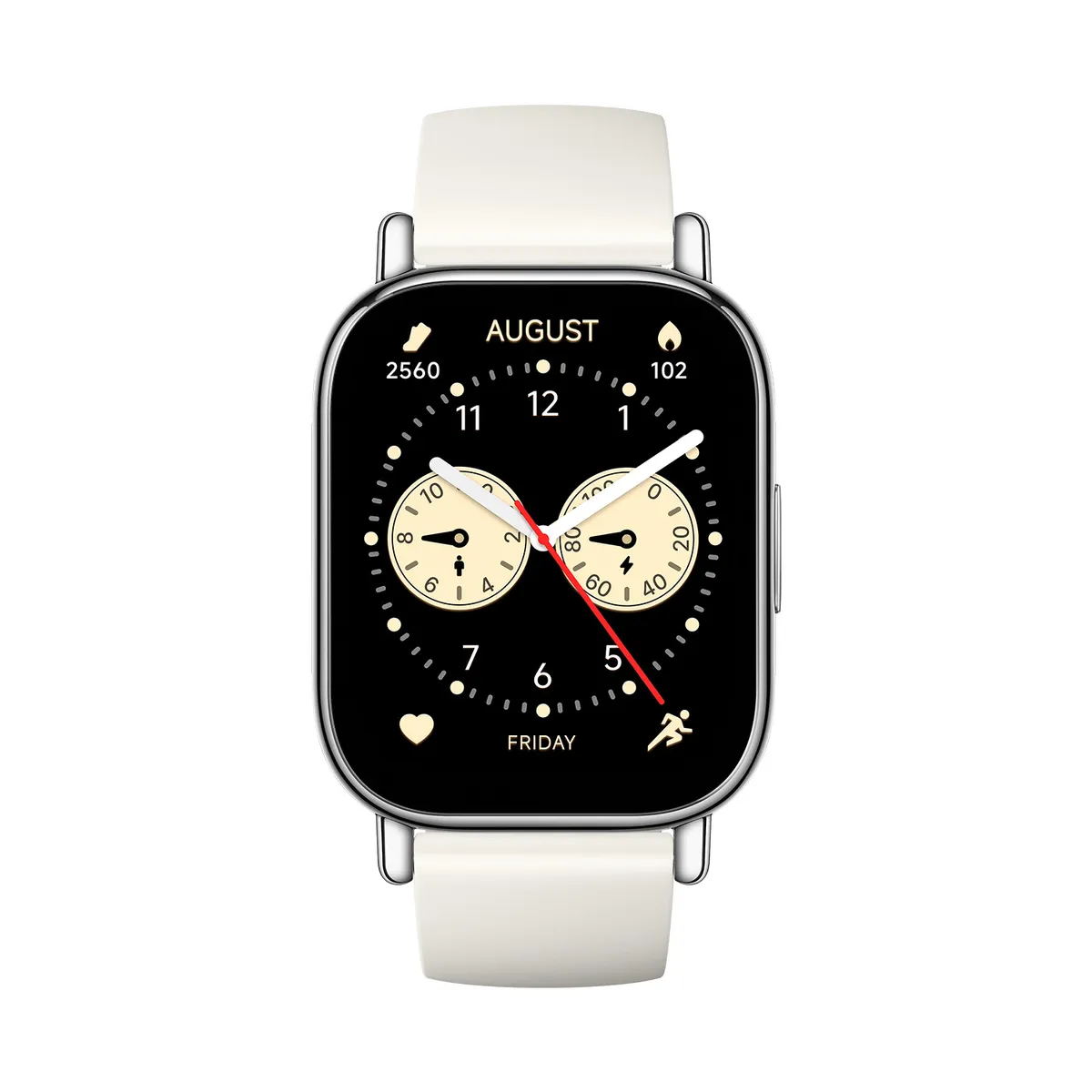 XIAOMI - REDMI WATCH 5 LITE DOR