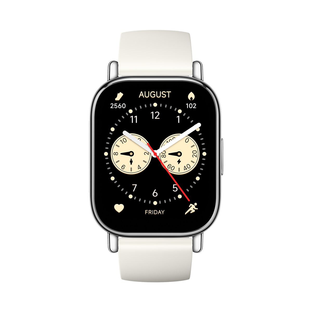 XIAOMI - REDMI WATCH 5 LITE DOR