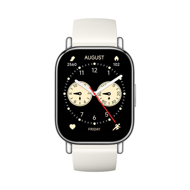 XIAOMI - Smartwatch Xiaomi Redmi Watch 5 Lite 48.2 mm