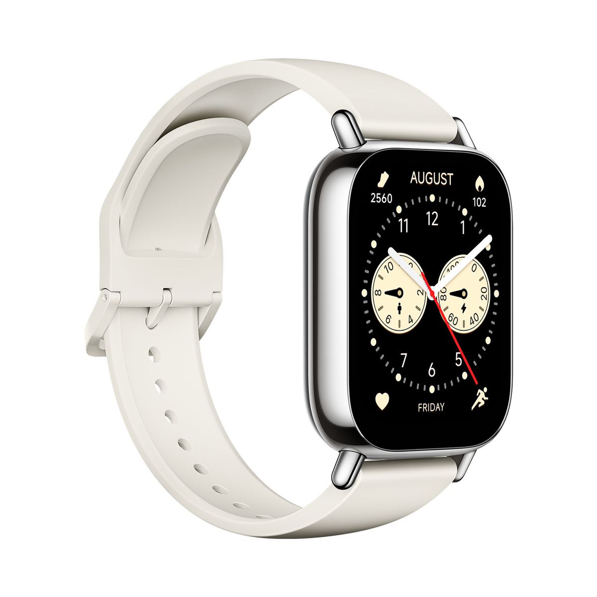 XIAOMI - REDMI WATCH 5 LITE DOR