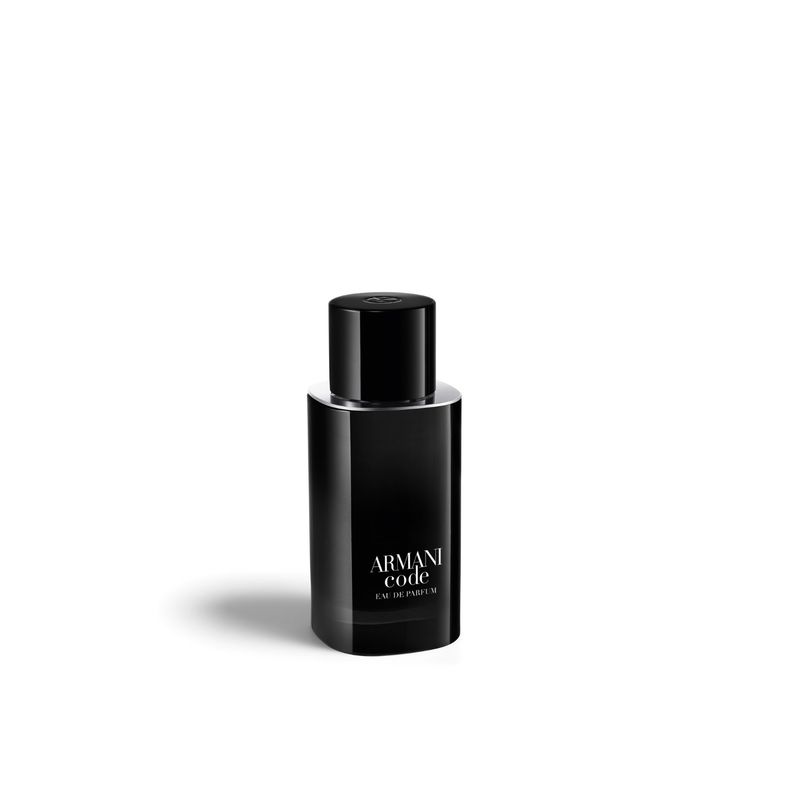 ARMANI - Perfume de Hombre Armani Code 75 ml EDP