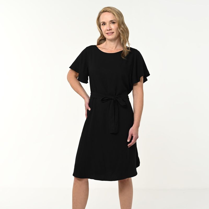 SOUTHLAND - Vestido Mujer Southland