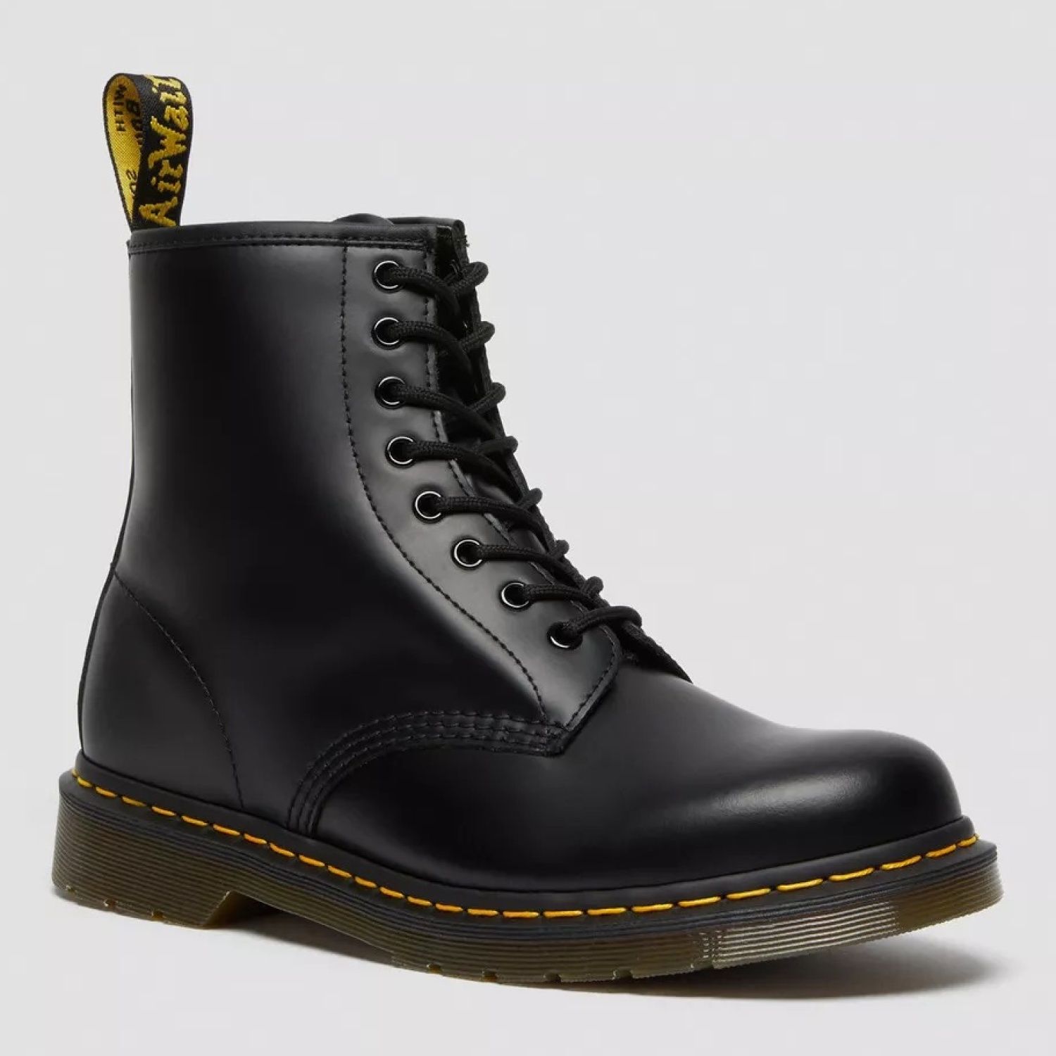Botas Martens Codigo Descuento Martens Boot Codigo Descuento Dr