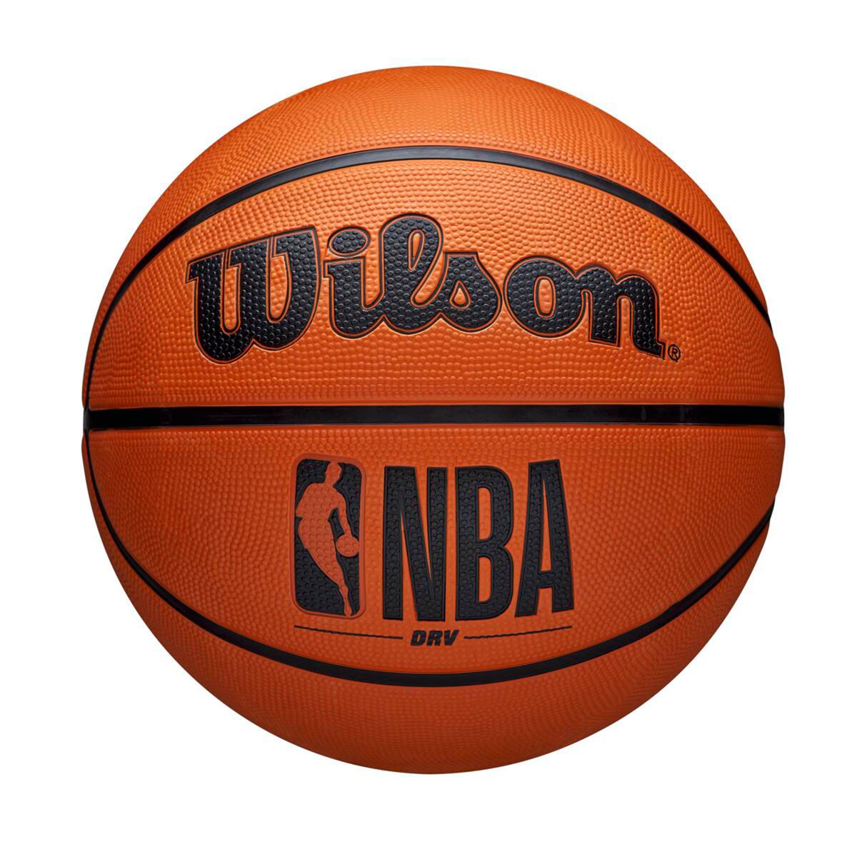 WILSON - Balón de Basket Wilson NBA Drive No.7