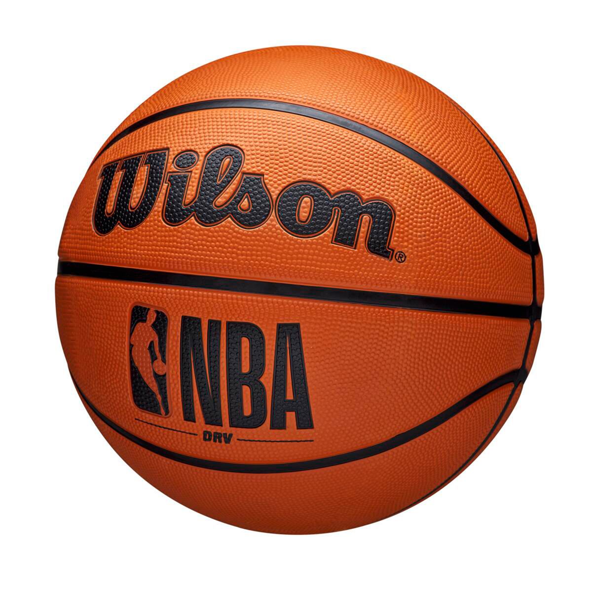 WILSON - Balón de Basket Wilson NBA Drive No.7
