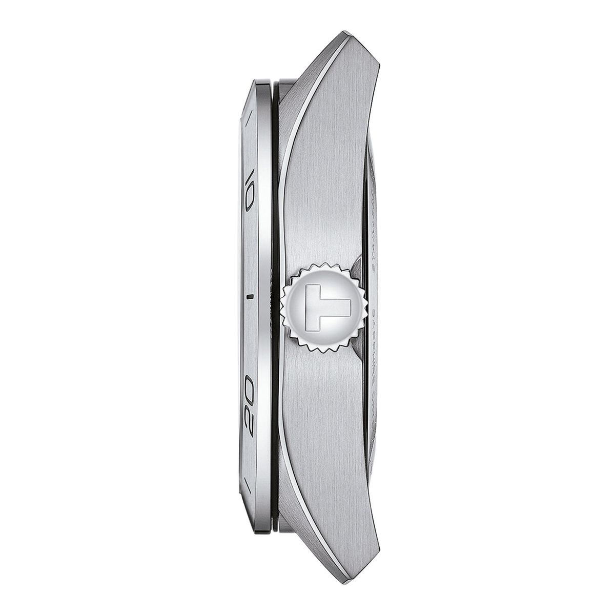 TISSOT - Reloj Hombre Tissot T131.430.16.032.00 