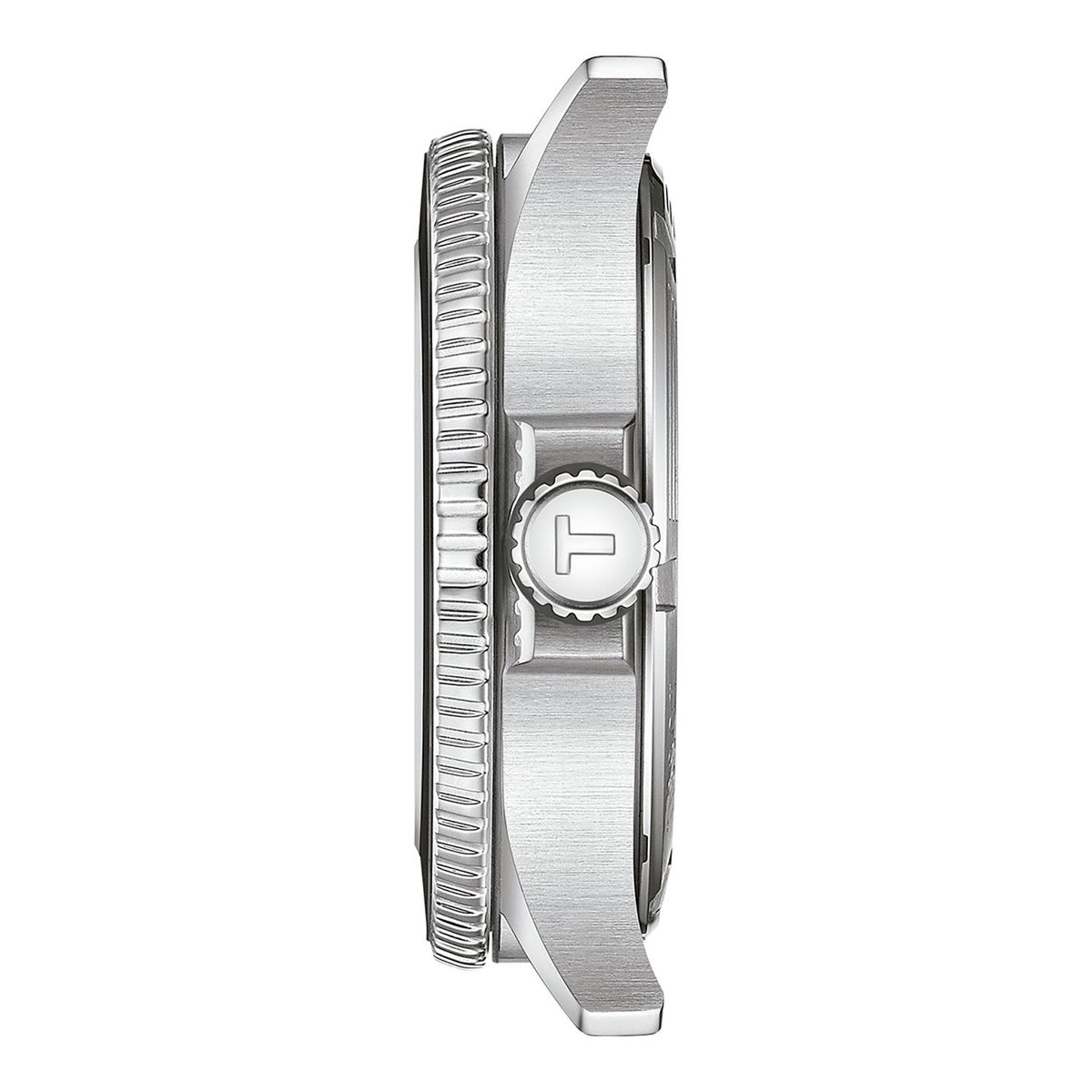TISSOT - Reloj Hombre Tissot T120.852.17.051.00 