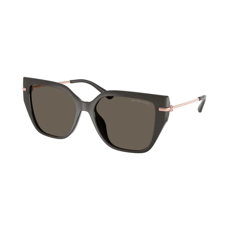 MICHAEL KORS - Gafas De Sol Michael Kors St. Barths Ash Ash Solid