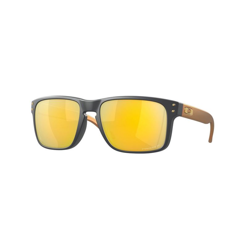 OAKLEY - Gafas De Sol Oakley Oo9102