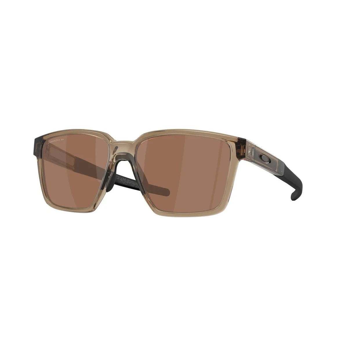 OAKLEY - Gafas De Sol Oakley Actuator Sq Brown Smoke Prizm Tungsten Polar