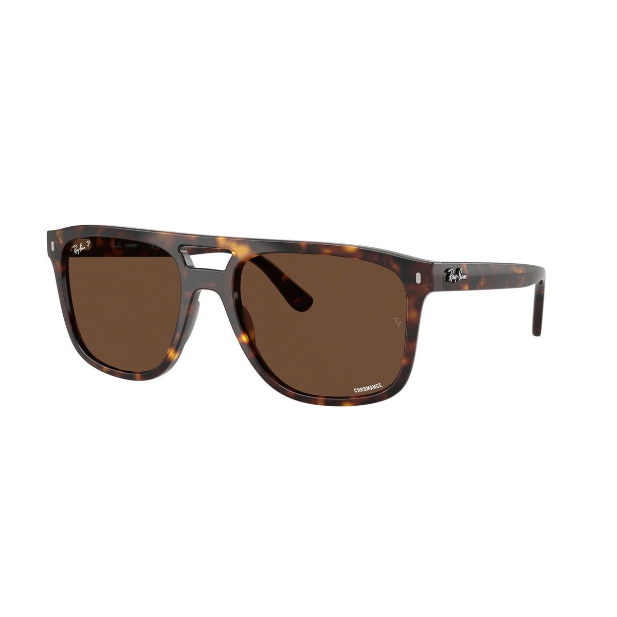 RAY BAN - Gafas De Sol Ray Ban Rb2213Ch