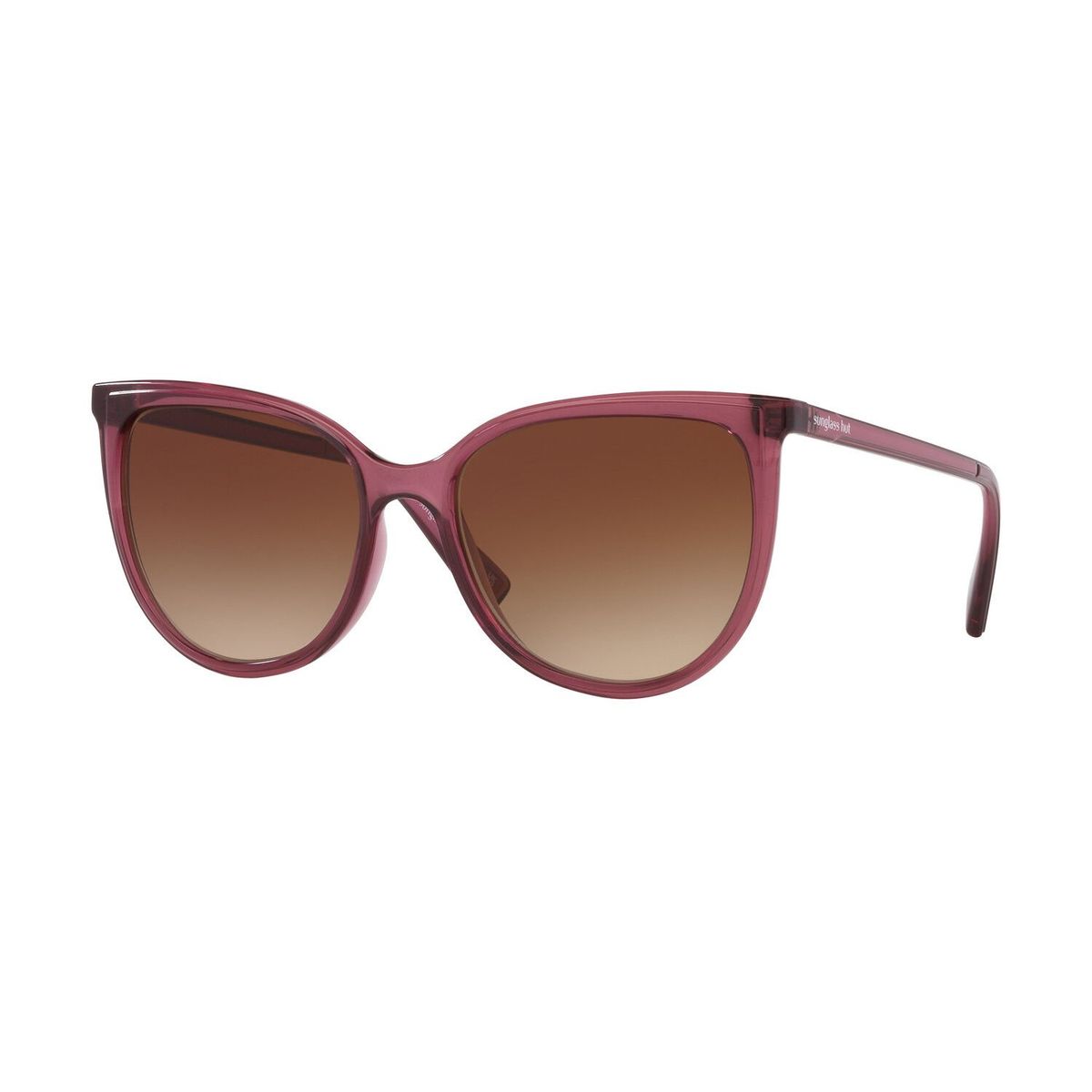 SUNGLASS HUT - Gafas De Sol Sunglass Hut Hu2023