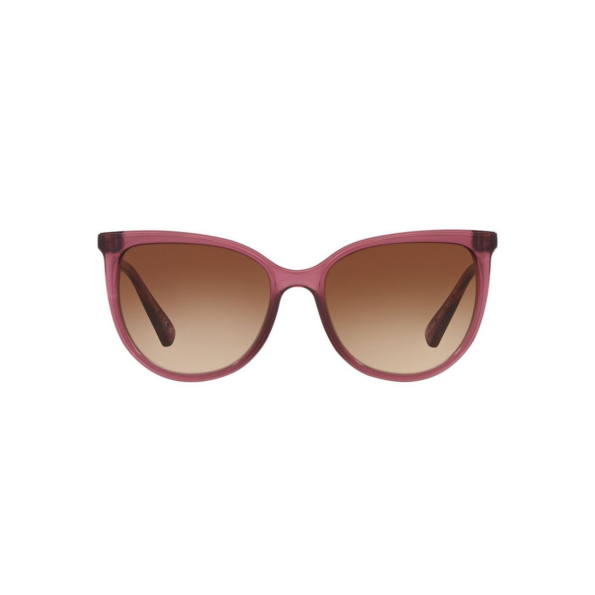 SUNGLASS HUT - Gafas De Sol Sunglass Hut Hu2023