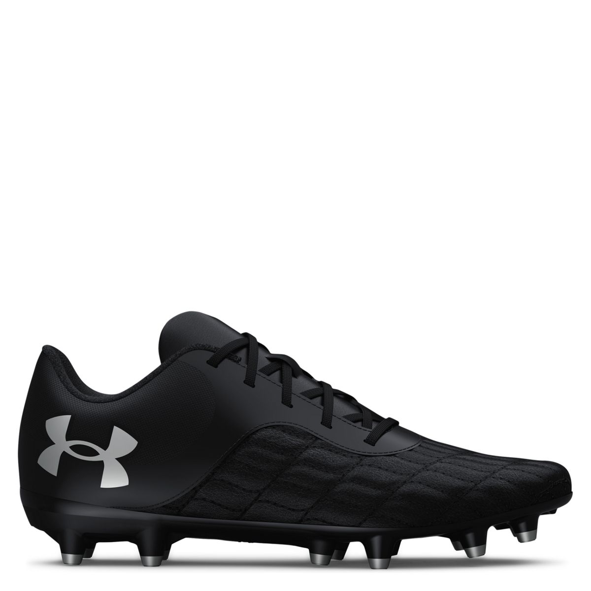 UNDER ARMOUR - Guayos Under Armour Magnetico SelectJR 3.0 FG Niño 
