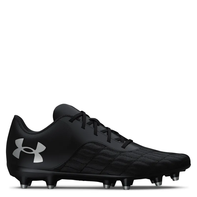 UNDER ARMOUR - Guayos Under Armour Magnetico SelectJR 3.0 FG Niño 