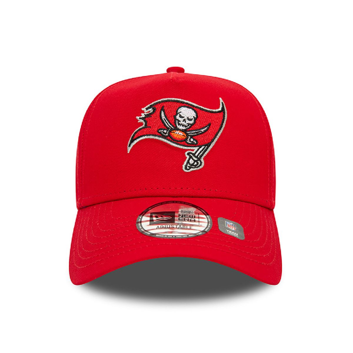NEW ERA - Gorra Hombre New Era