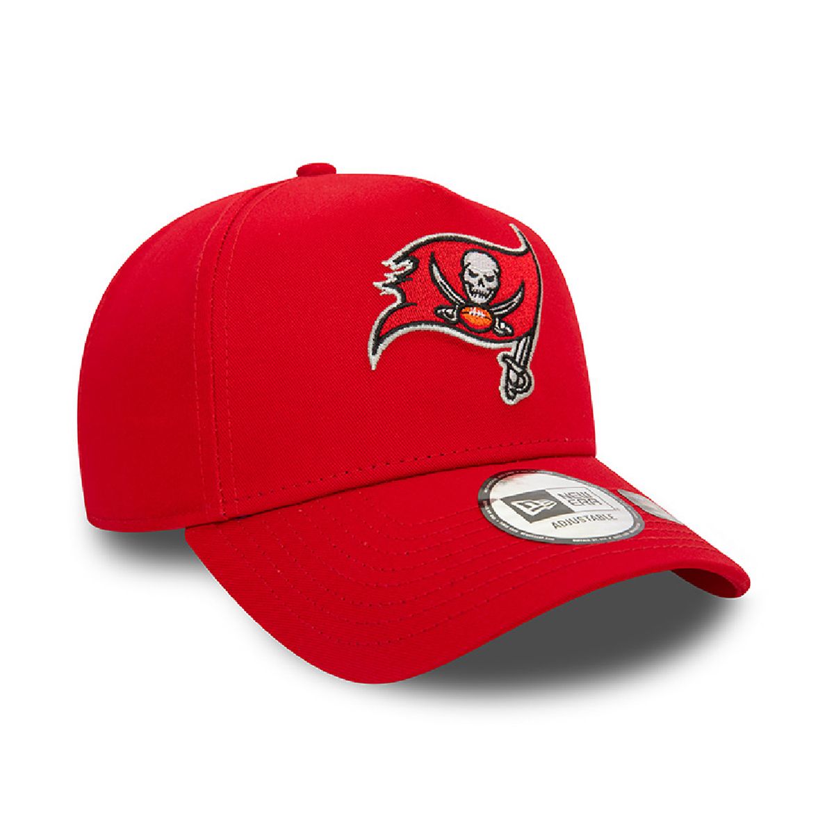 NEW ERA - Gorra Hombre New Era