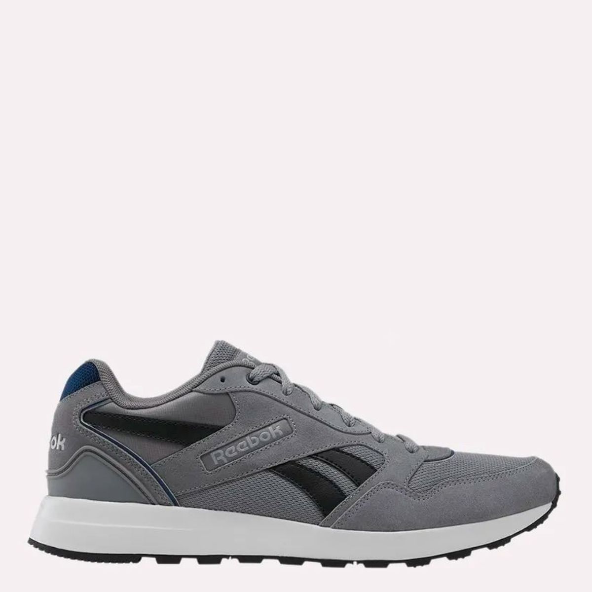 REEBOK - Tenis Reebok Moda GL1000 Hombre 