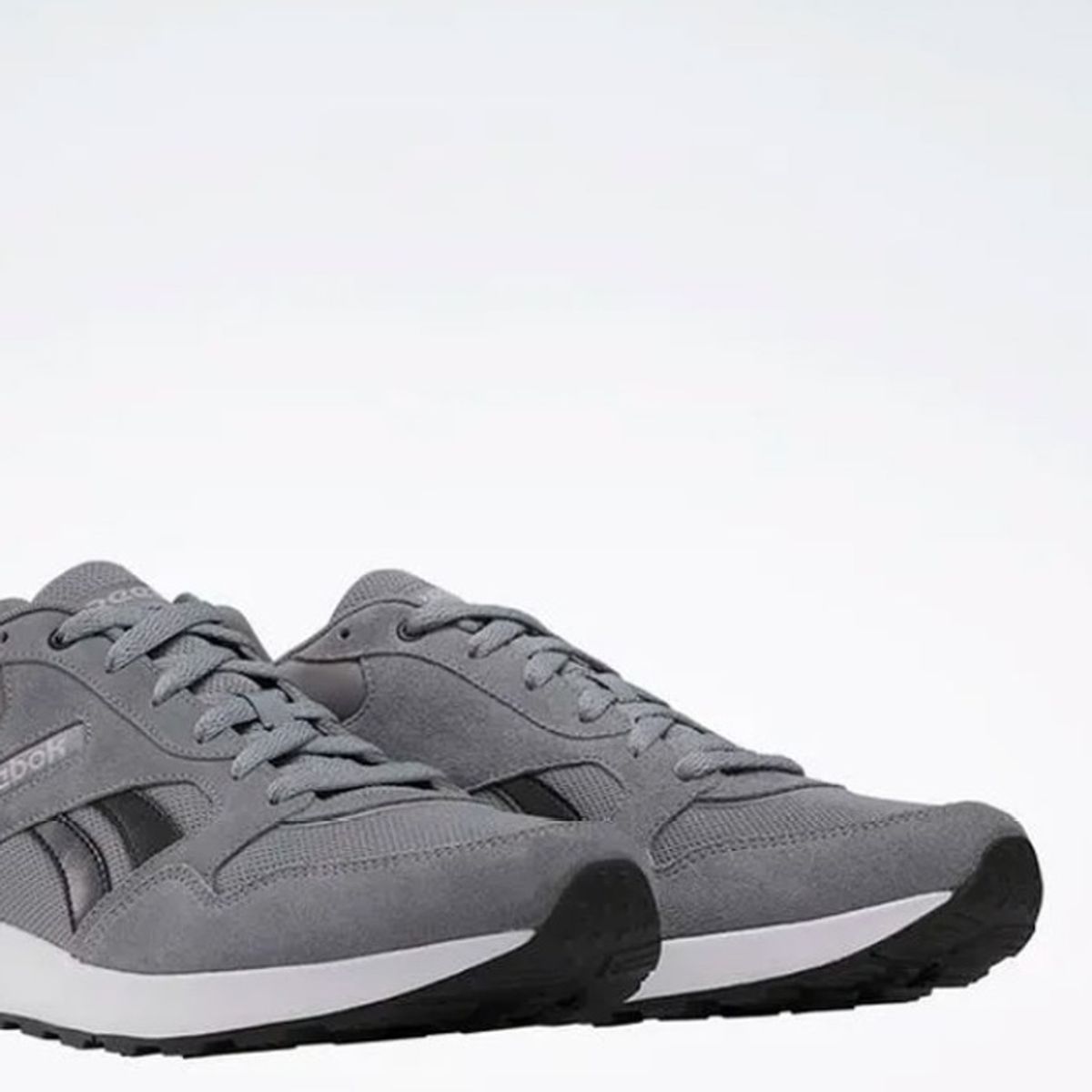 REEBOK - Tenis Reebok Moda GL1000 Hombre 