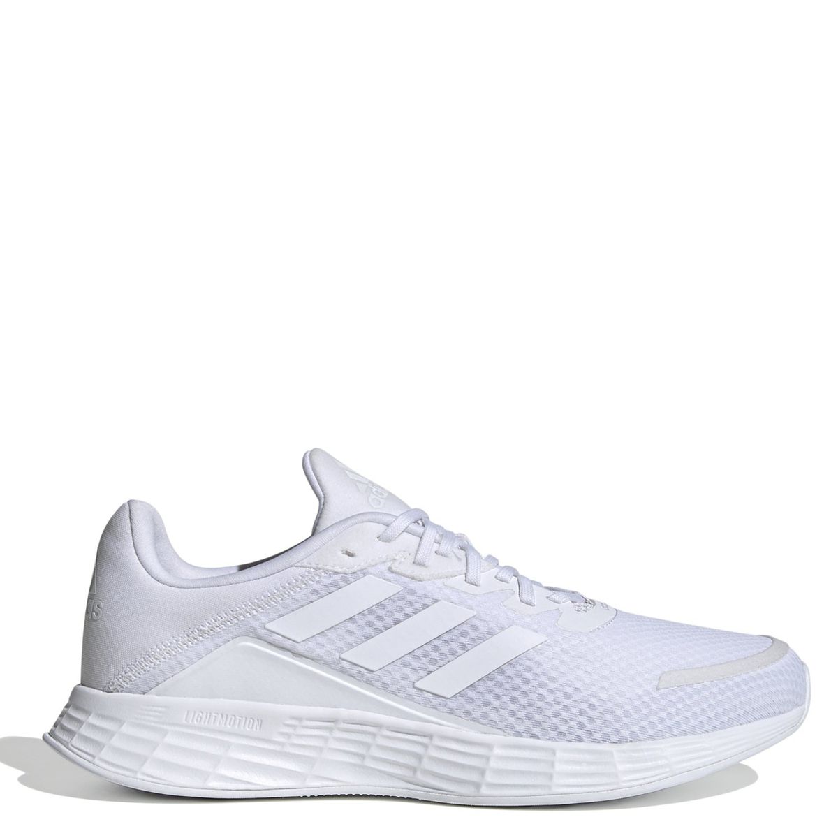 ADIDAS - Tenis Adidas Hombre Running Duramo SL