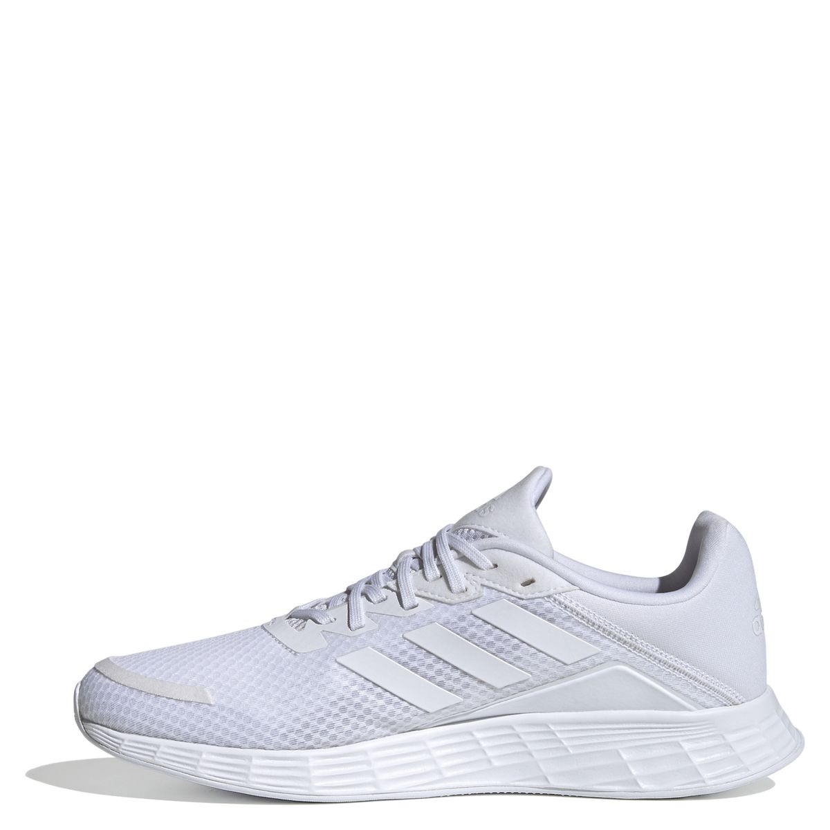 ADIDAS - Tenis Adidas Hombre Running Duramo SL