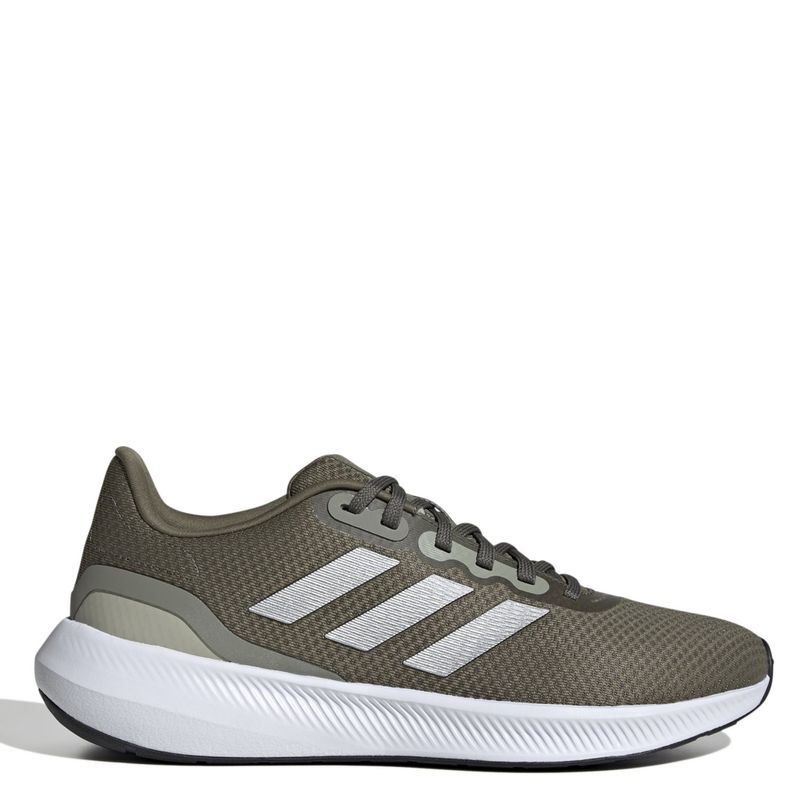 ADIDAS - Tenis Adidas para Hombre Running Runfalcon 3.0