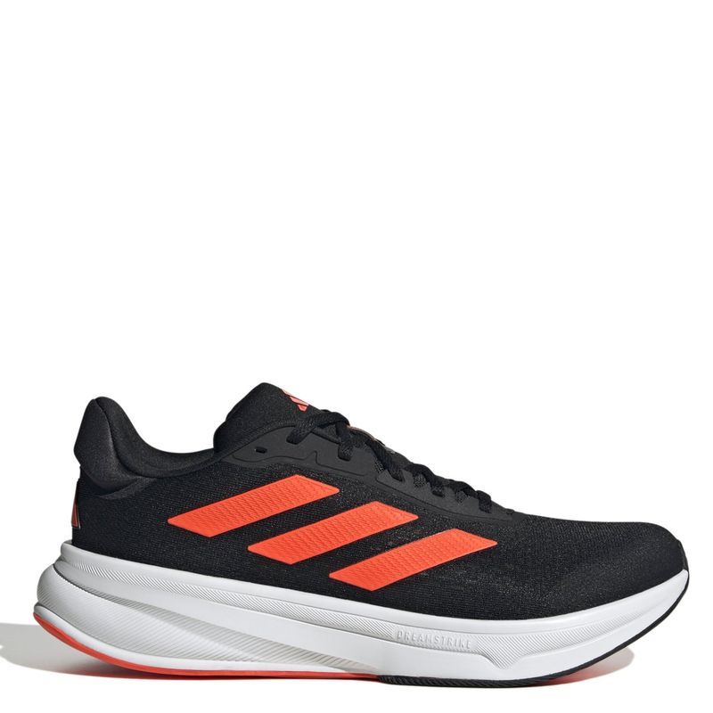 ADIDAS - Tenis Adidas para Hombre Running Response Super M
