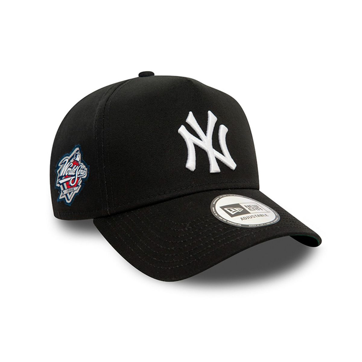 NEW ERA - Gorra New York Yankees MLB 9FORTY Ajustable New Era