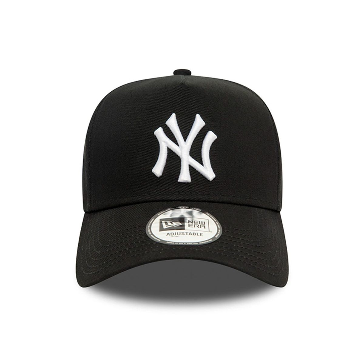 NEW ERA - Gorra New York Yankees MLB 9FORTY Ajustable New Era