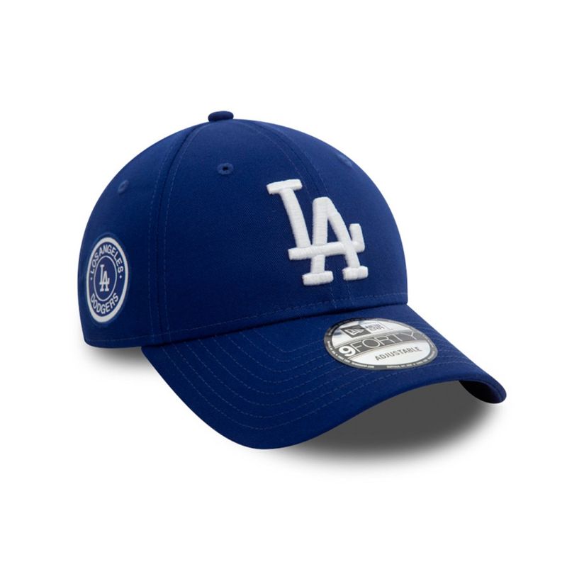 NEW ERA - Gorra Hombre New Era