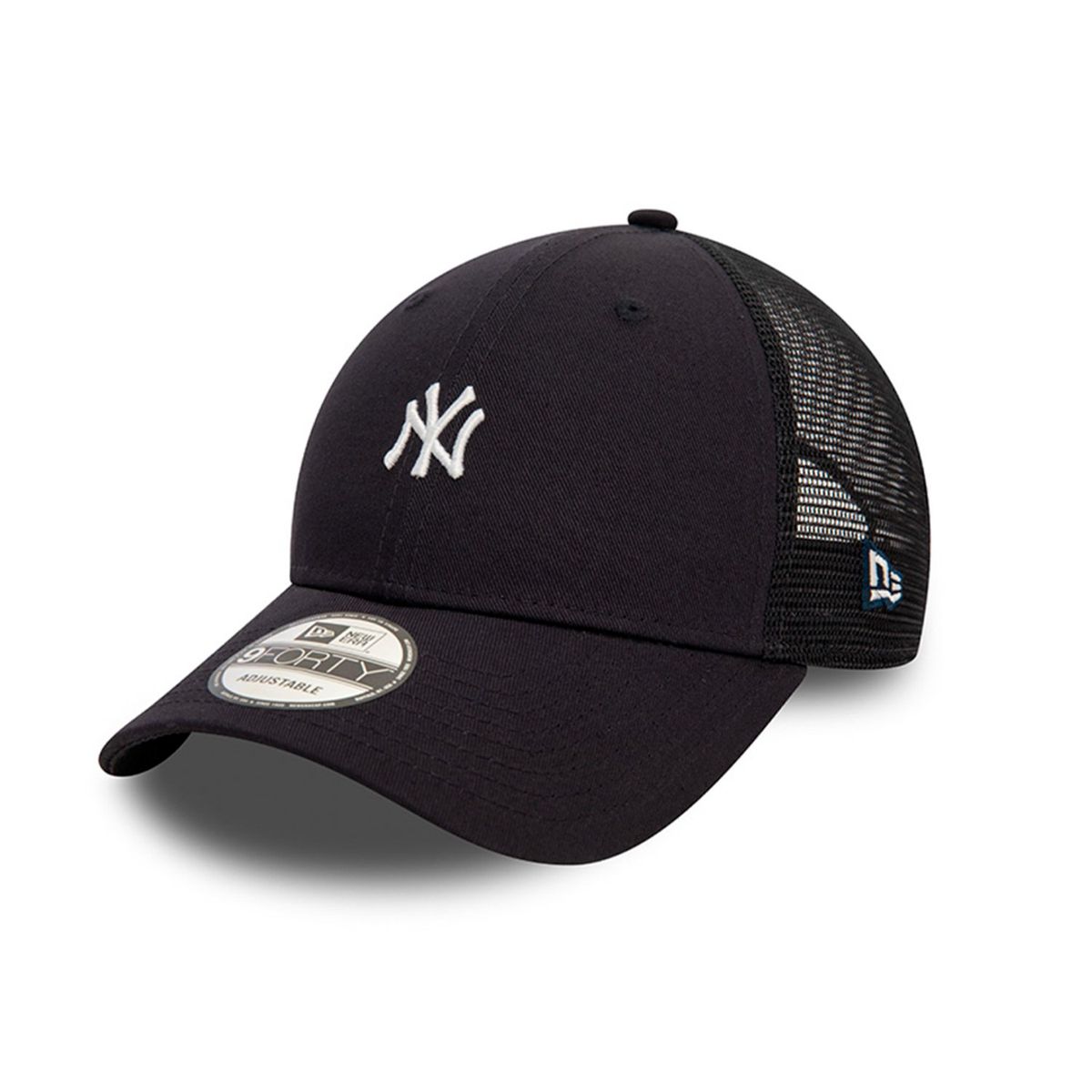 NEW ERA - Gorra New York Yankees 9Forty Ajustable New Era