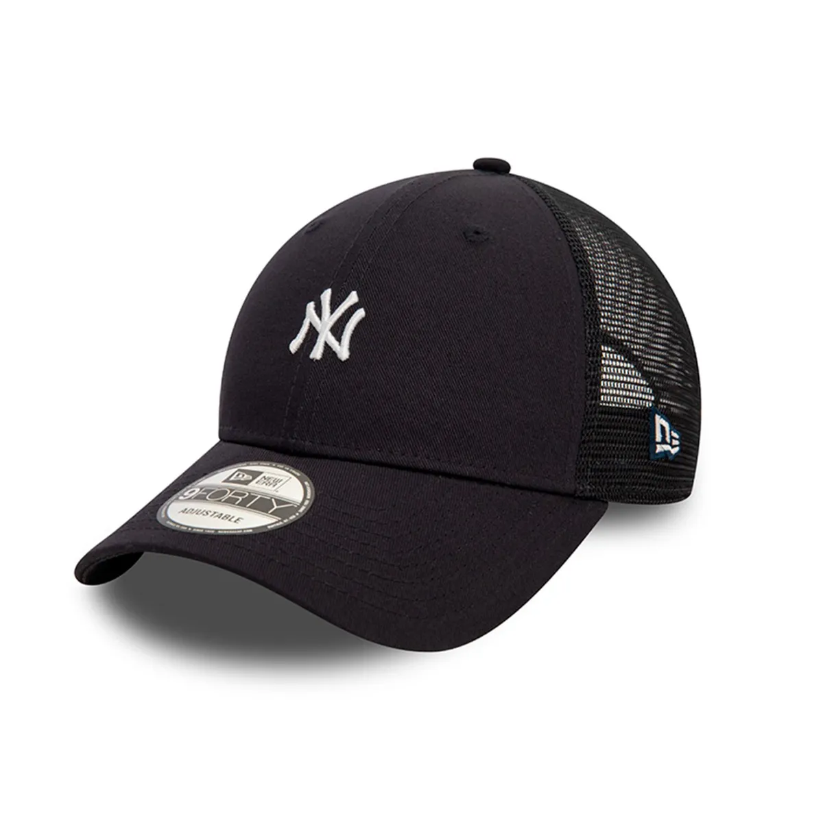 NEW ERA - Gorra New York Yankees 9Forty Ajustable New Era