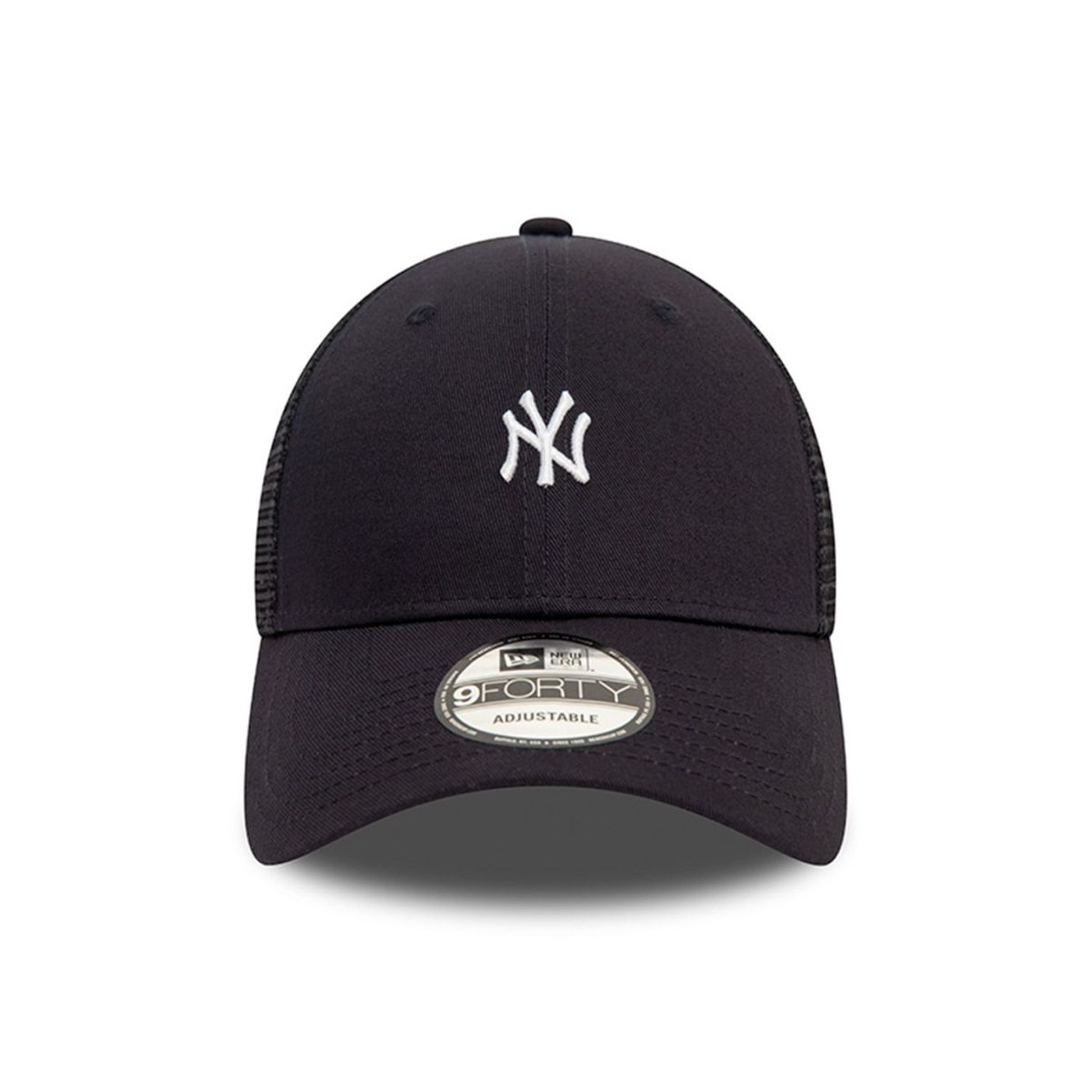 NEW ERA - Gorra New York Yankees 9Forty Ajustable New Era