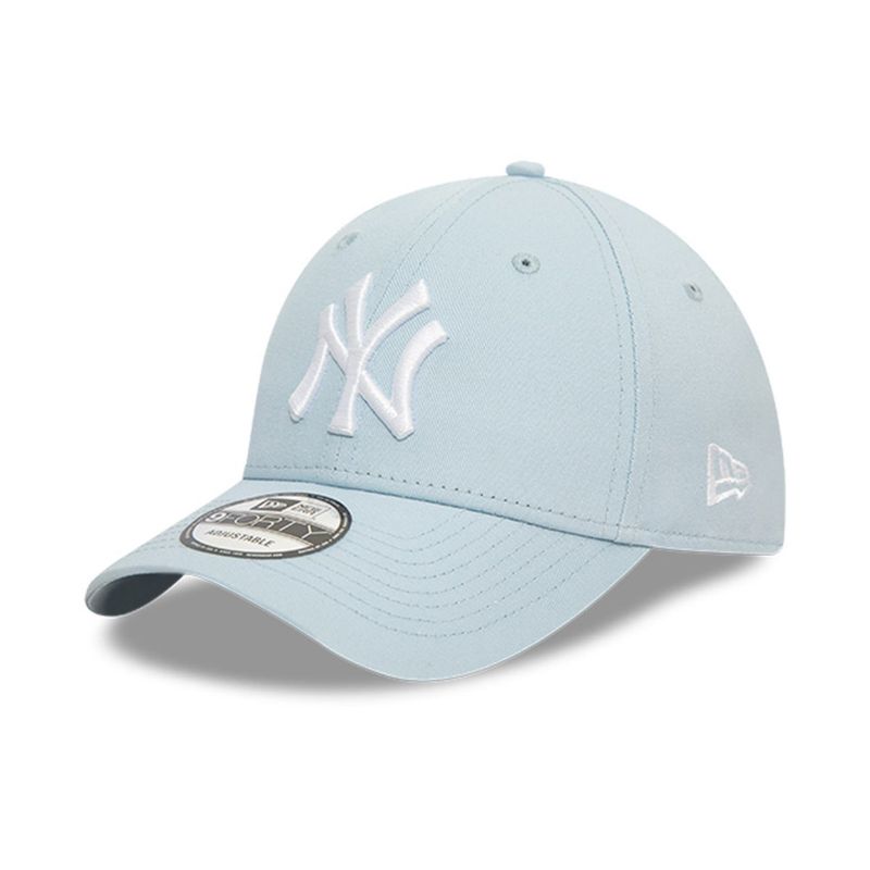 NEW ERA - Gorra Hombre New Era