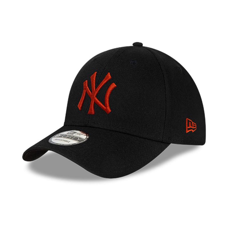NEW ERA - Gorra Hombre New Era