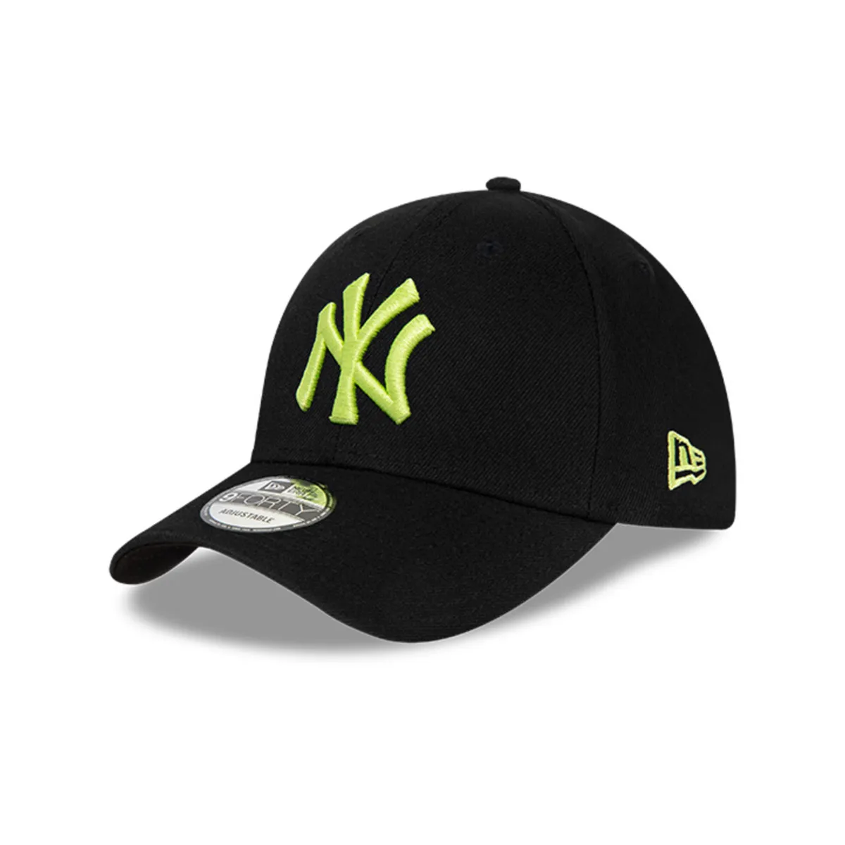 NEW ERA - Gorra New York Yankees 9Forty Ajustable New Era