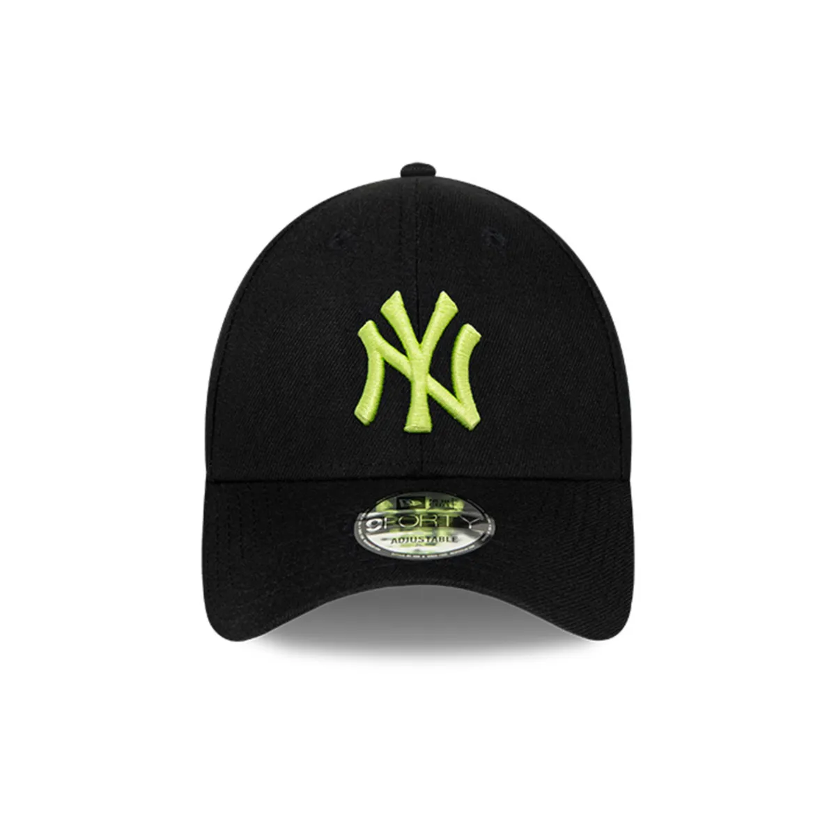 NEW ERA - Gorra New York Yankees 9Forty Ajustable New Era