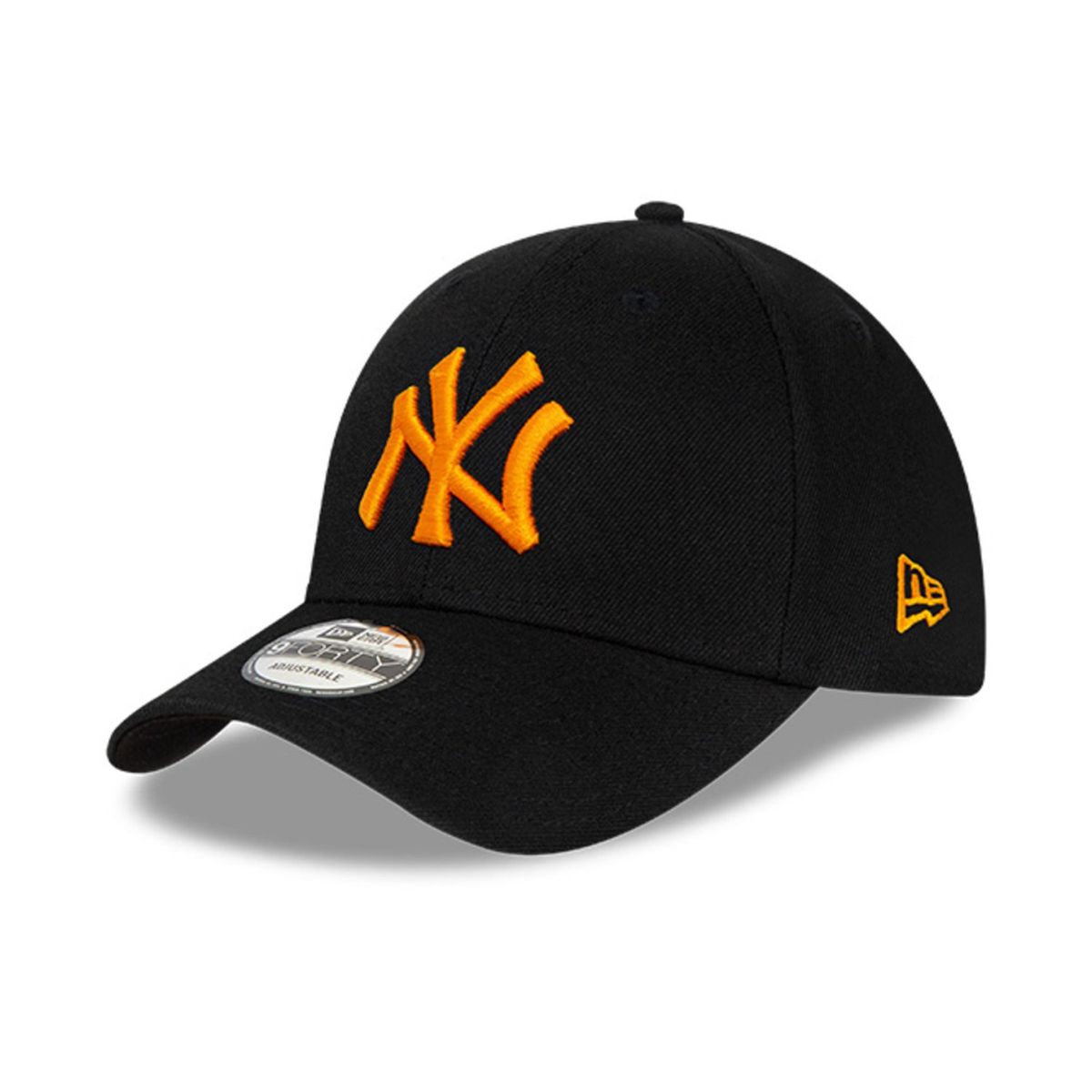 NEW ERA - Gorra New York Yankees 9Forty Ajustable New Era