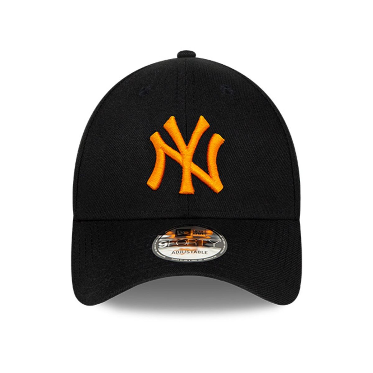 NEW ERA - Gorra New York Yankees 9Forty Ajustable New Era
