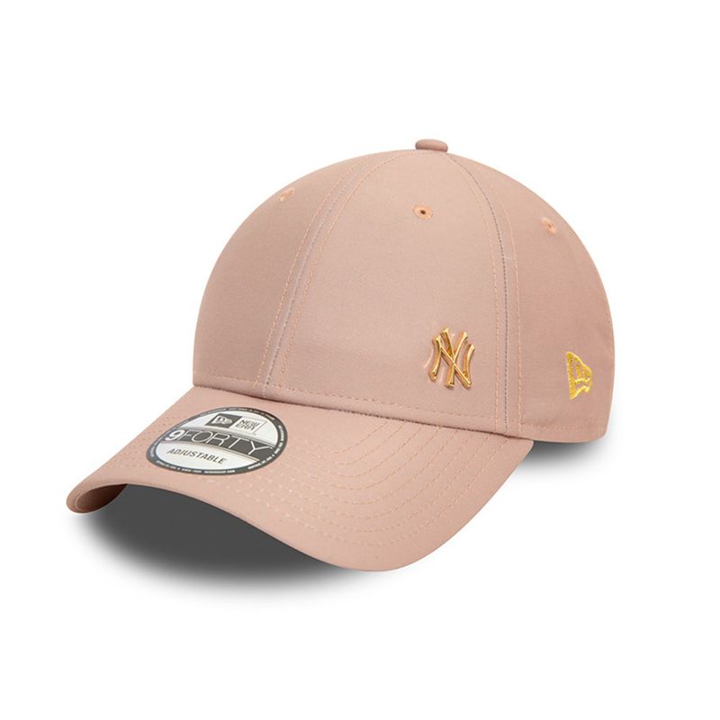 NEW ERA - Gorra Hombre New Era