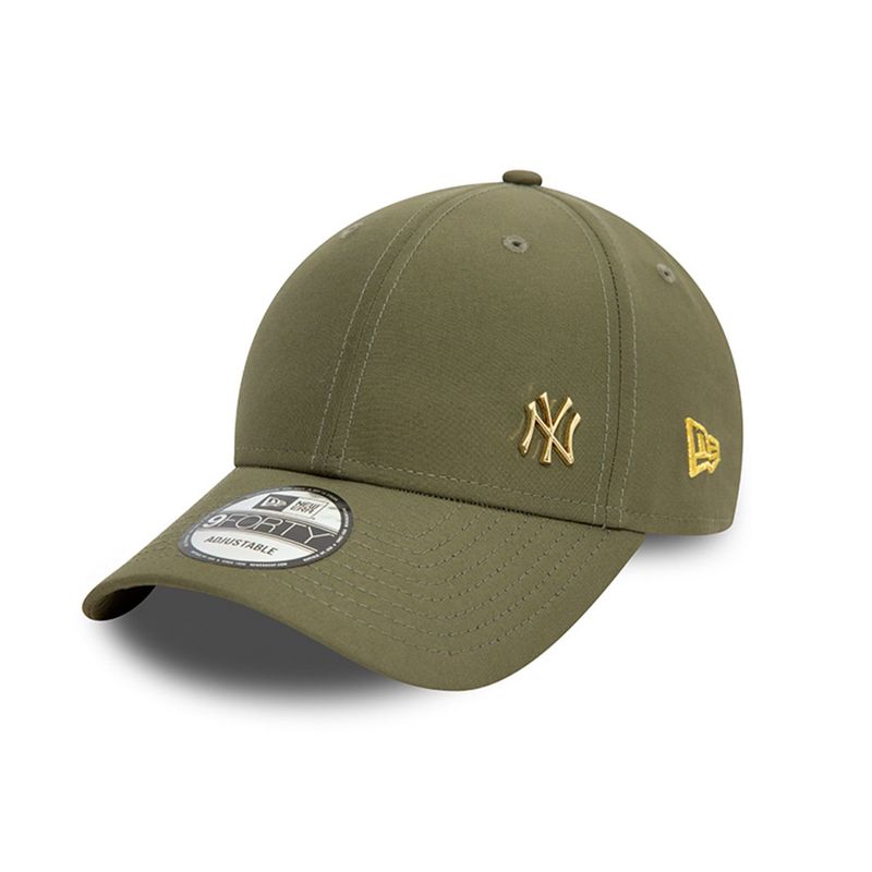 NEW ERA - Gorra Hombre New Era